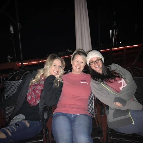 Meet your Posher, Darla - Picture 1 of 1